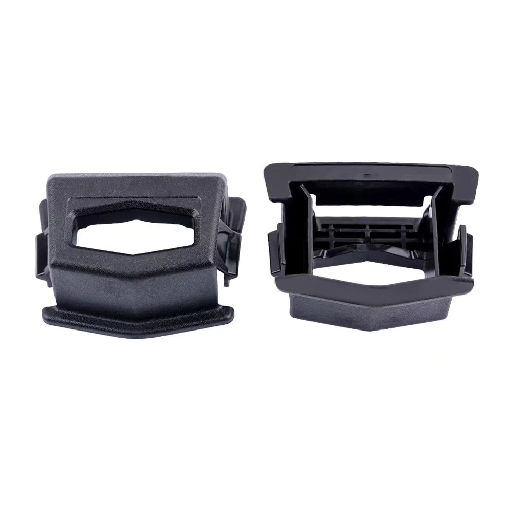 Sea-Doo GTX / RXP-X / RXT 300 LinQ Lockable Bases – Ref. 295100858