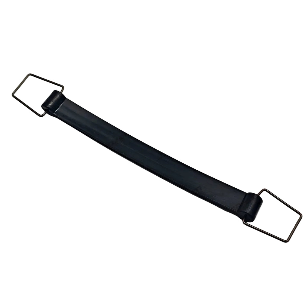 Sangle de Maintien Réservoir Essence Sea-Doo – Réf. 293850095