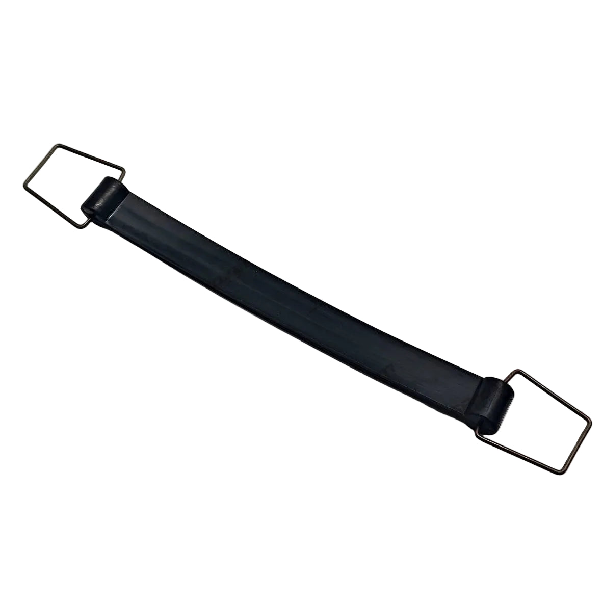Sangle de Maintien Réservoir Essence Sea-Doo – Réf. 293850095