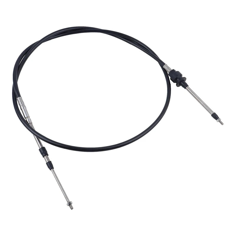 Cable de direction SEADOO GTX RXT WAKE