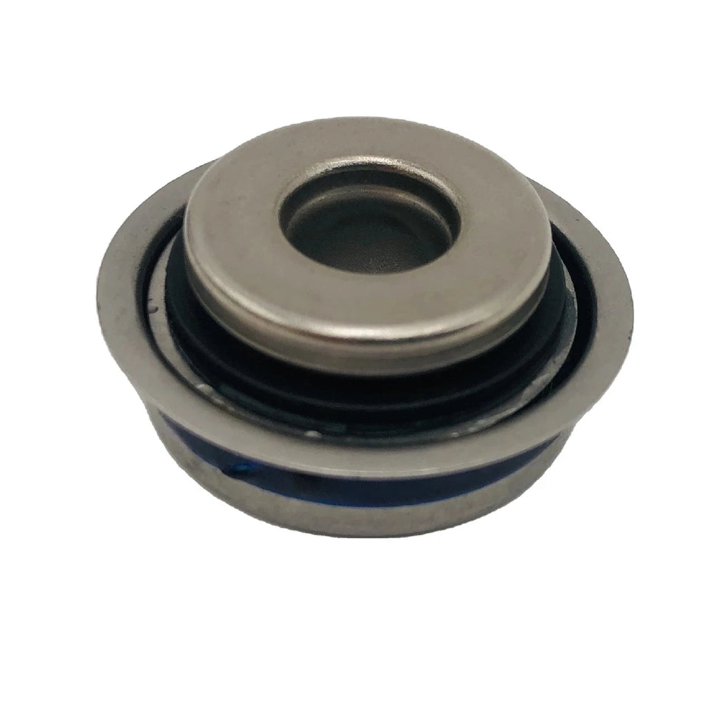 Joint Rotatif Pompe à Eau BRP Can-Am – Réf. 420650370 – Outlander / Commander / Defender / Maverick / Renegade