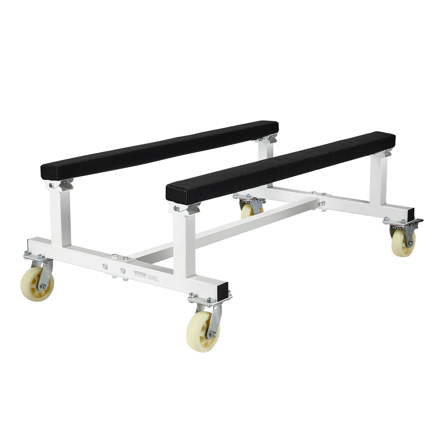 Jet Ski Launching Dolly VEVOR 816 kg – PWC Dolly with 4 Casters