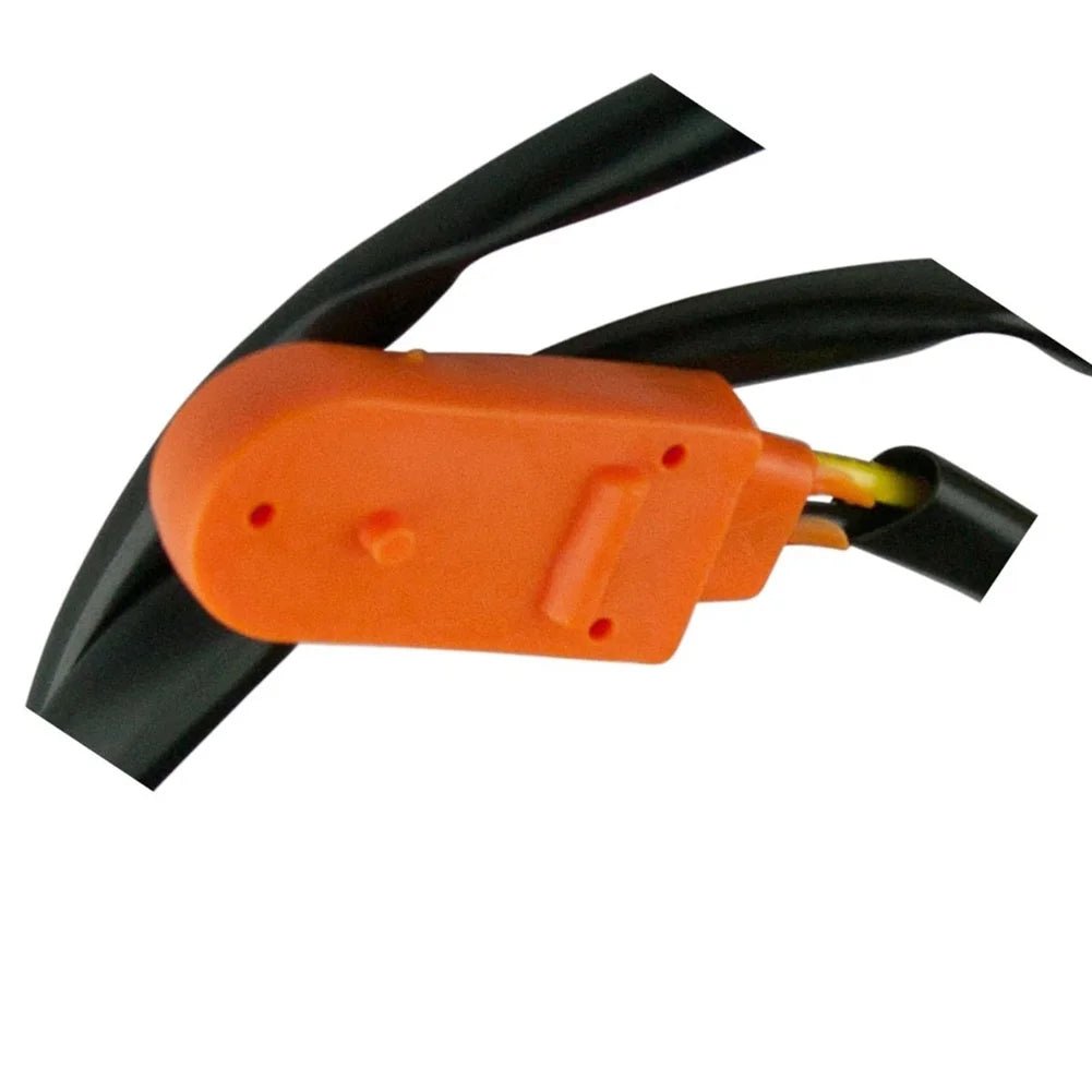 Bouton Interrupteur Start Stop SeaDoo 204390230 278001403 278001405