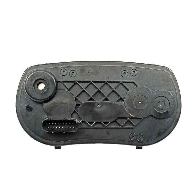 LCD Gauge Instrument Cluster Display Panel 278003005