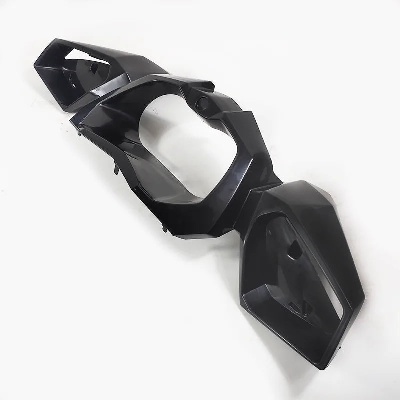Sea-Doo Mirror Mount 291004271 – BRP Jetski