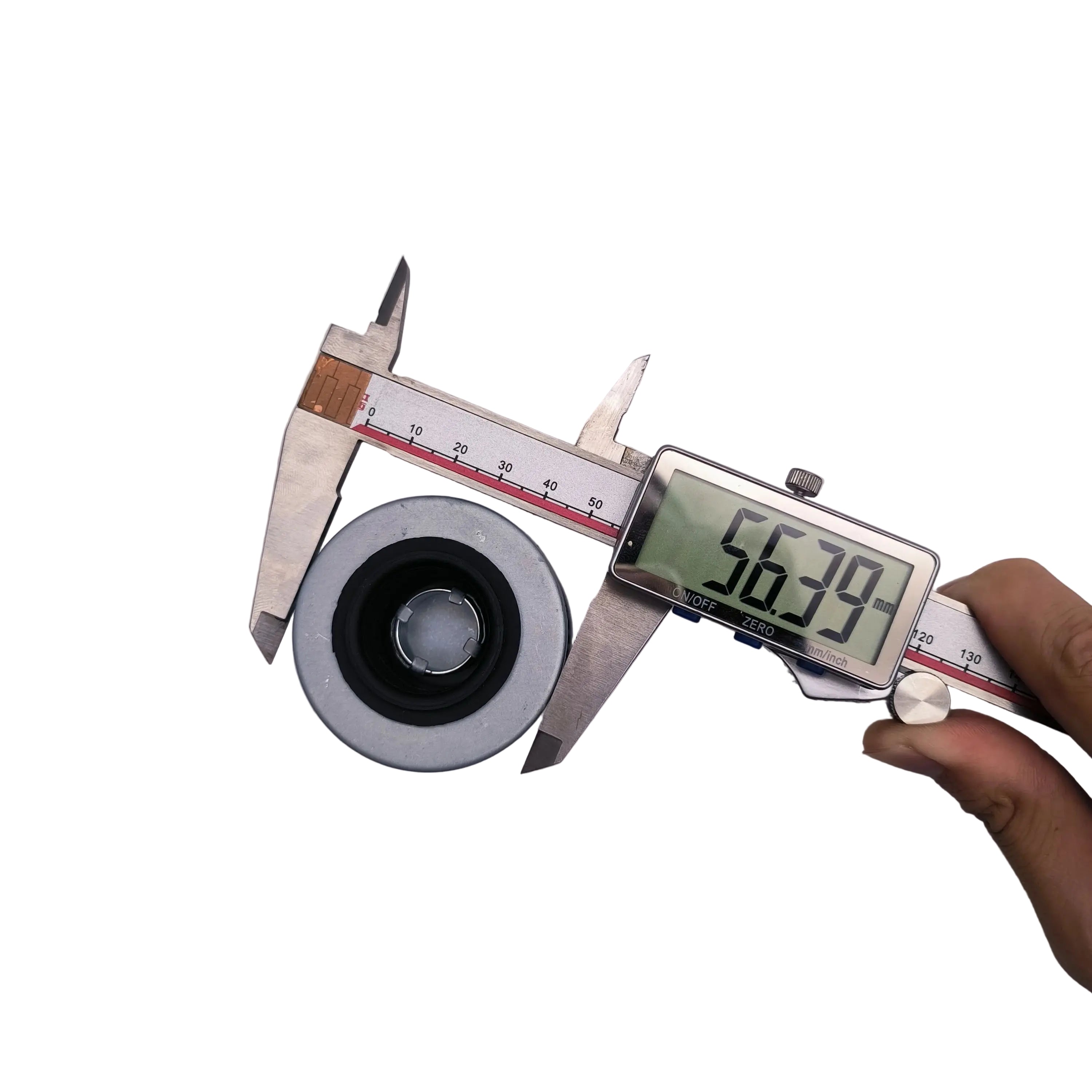 2PCS For Sea-doo* Spark GTI GTS Oil Filter 420956124 Can- am maverick x3 XRS Ski-Doo LE SE Sport 600 900