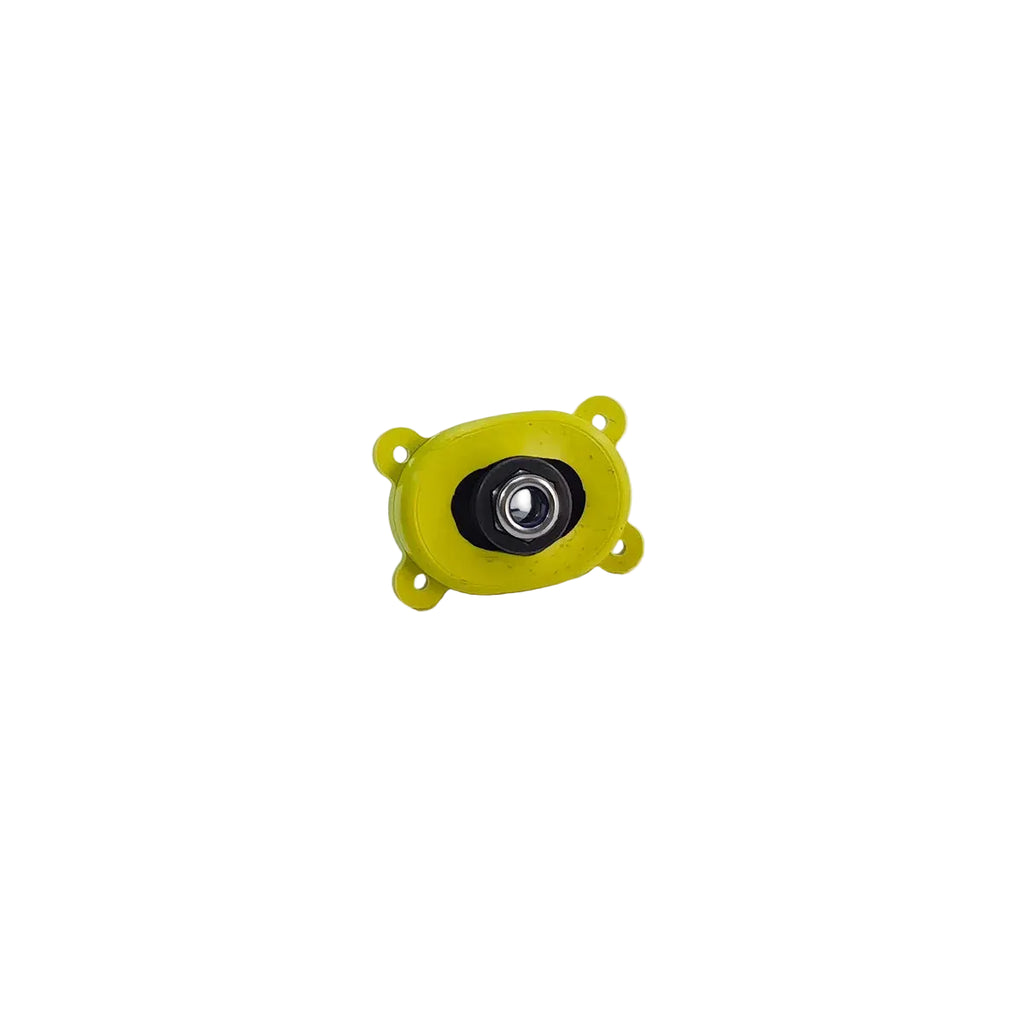 Crankcase Nut M6 for BRP Sea-Doo – OEM 291004813 / 291006093