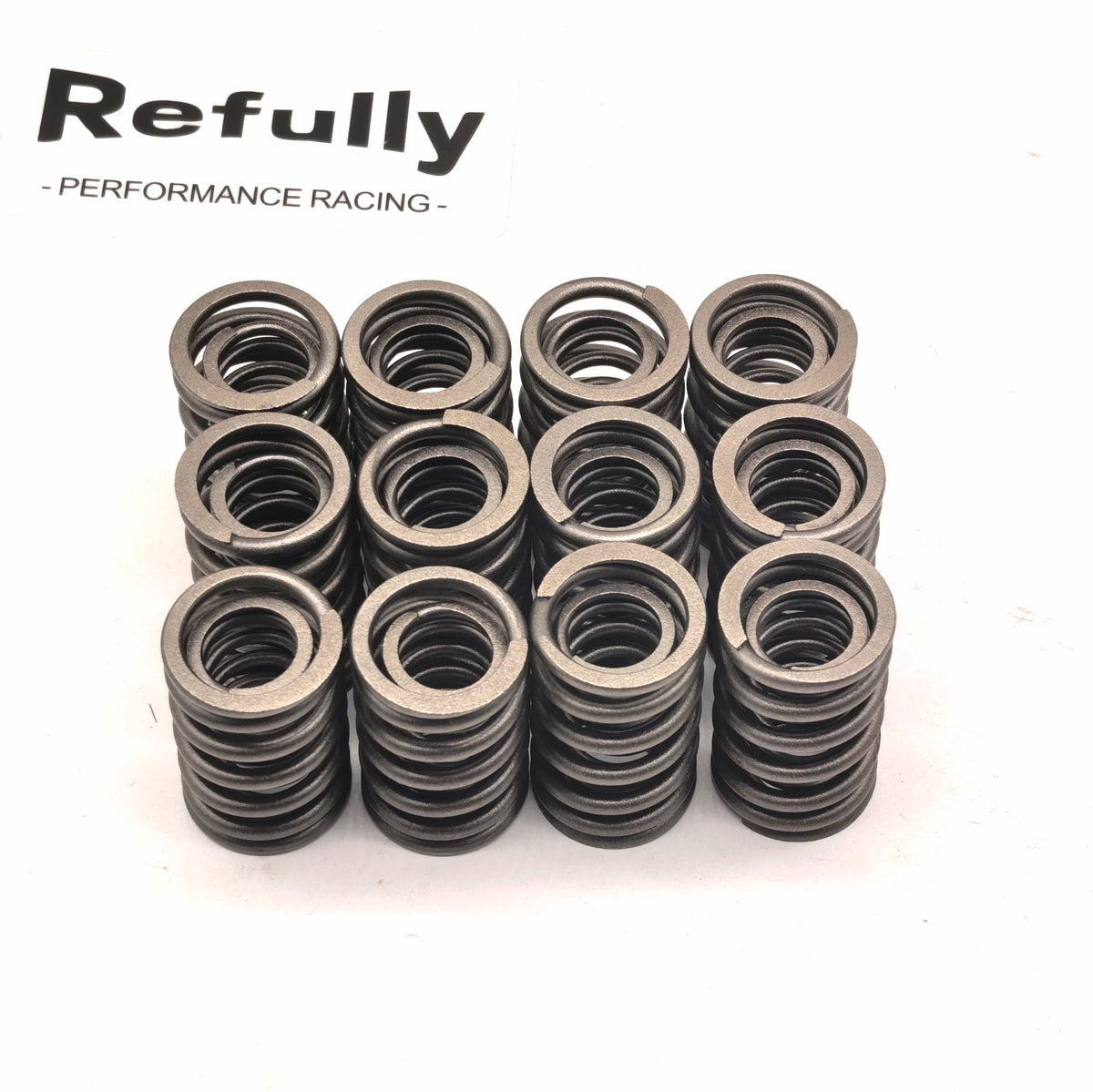 Kit 12 ressorts de soupape doubles Sea-Doo 4-TEC 1503/1630 – 5238180 / 0462526