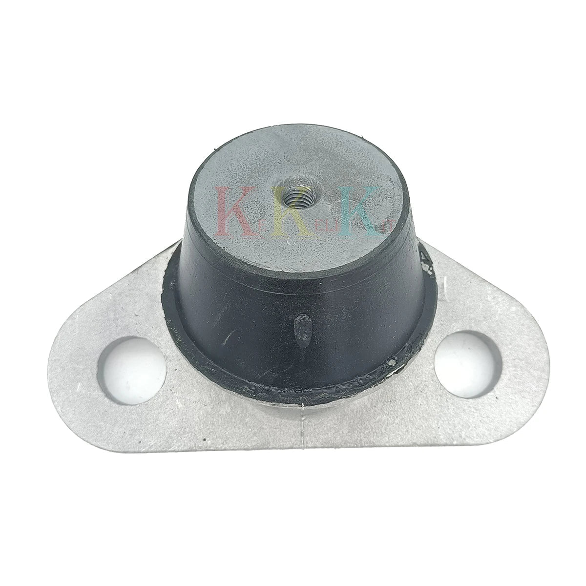 SeaDoo Front and Rear Motor Mount 2002-2024 4-Tec 270000882 270000688 270000669 270000612