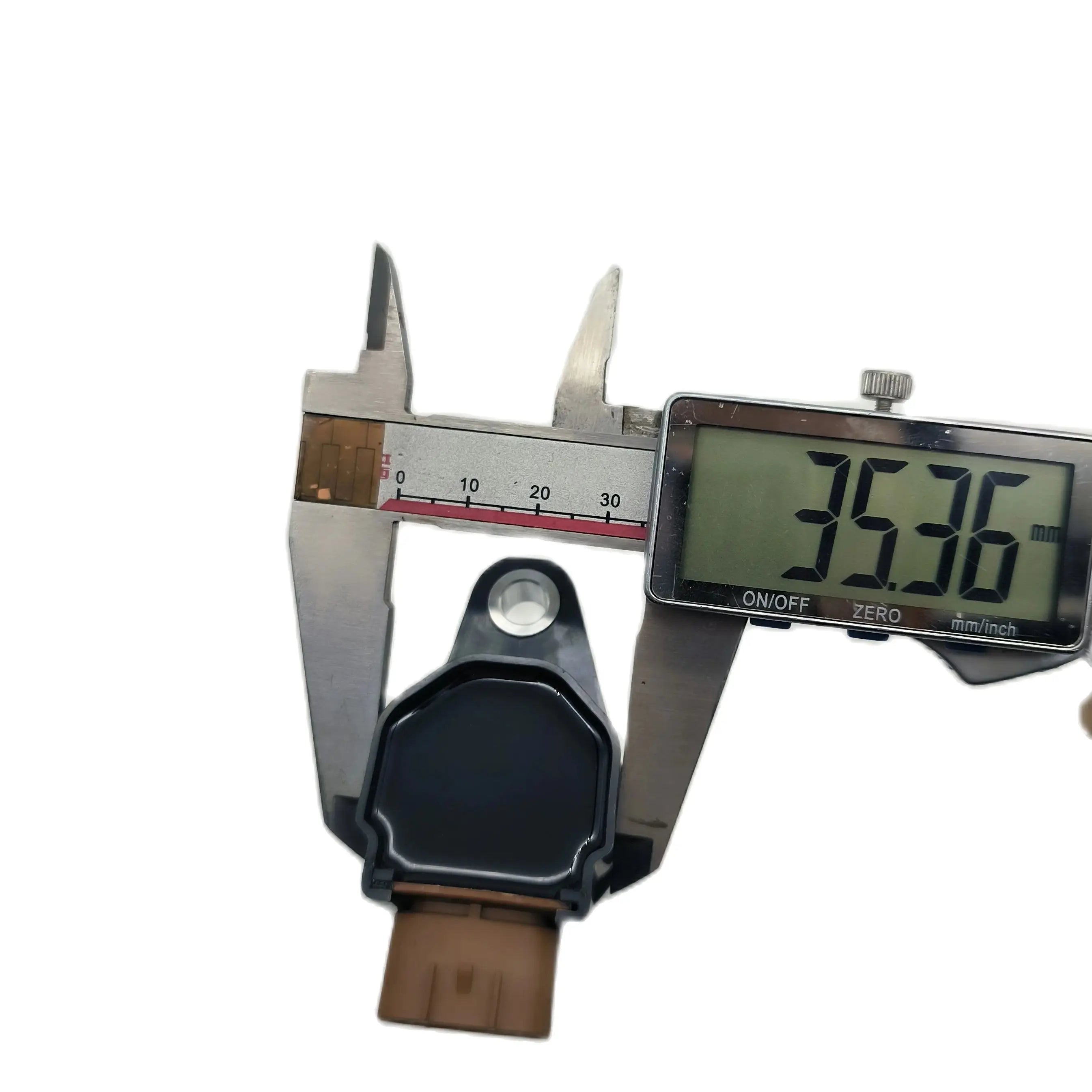 Kbkyawy Ignition Coil Pack for MOTORCYCLE Sea-Do* 90 130 155 230 300  420666142