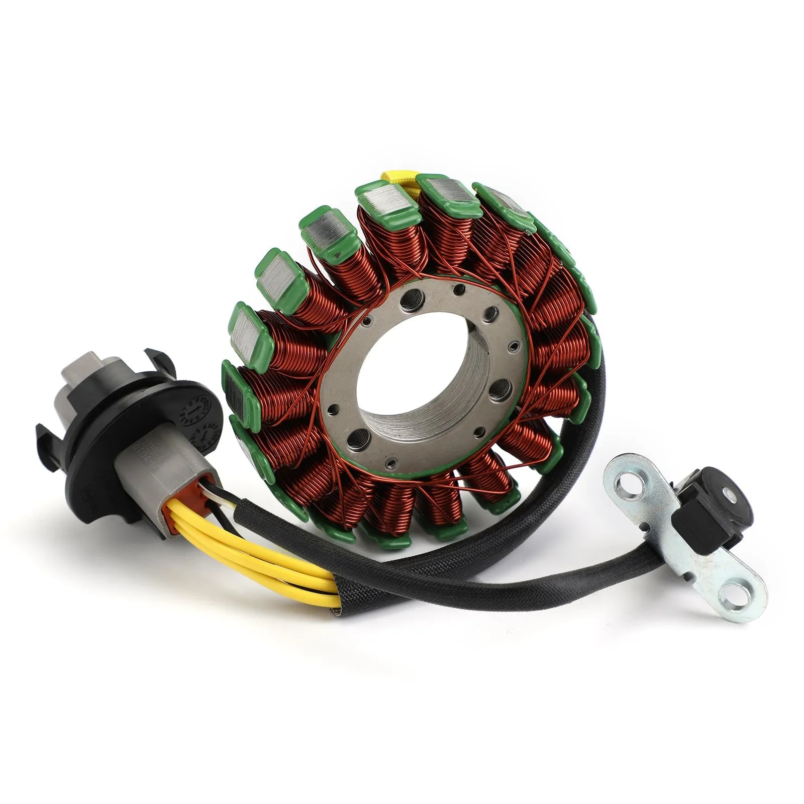 Magneto Stator Sea-Doo 800 951 – GTX GSX RX XP – Ref. 290886588