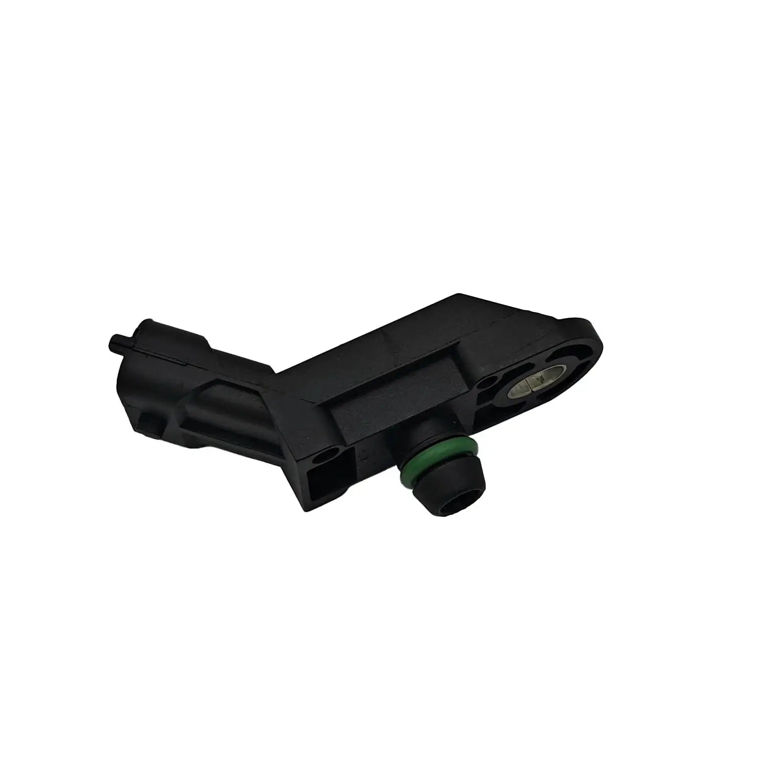 Capteur de pression SEADOO GTX GTI GTR GTS RXP RXT 130-260 HP réf. 420274057
