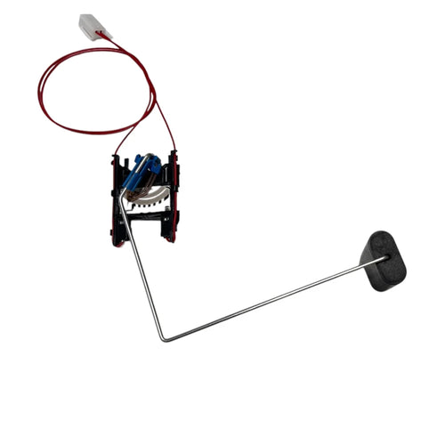 Sea-Doo Fuel Level Sensor - Part No. 275500780