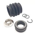 Kit bague carbone joint arbre transmission SEADOO 4-TEC GTI GTX RXP RXT 215-260 HP