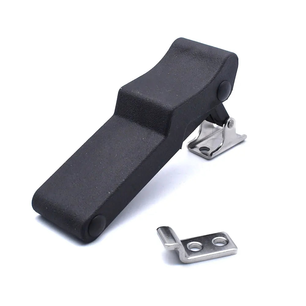 Loquet Compartiment moteur Williams Turbojet, Minijet, Sportjet ou Dieseljet