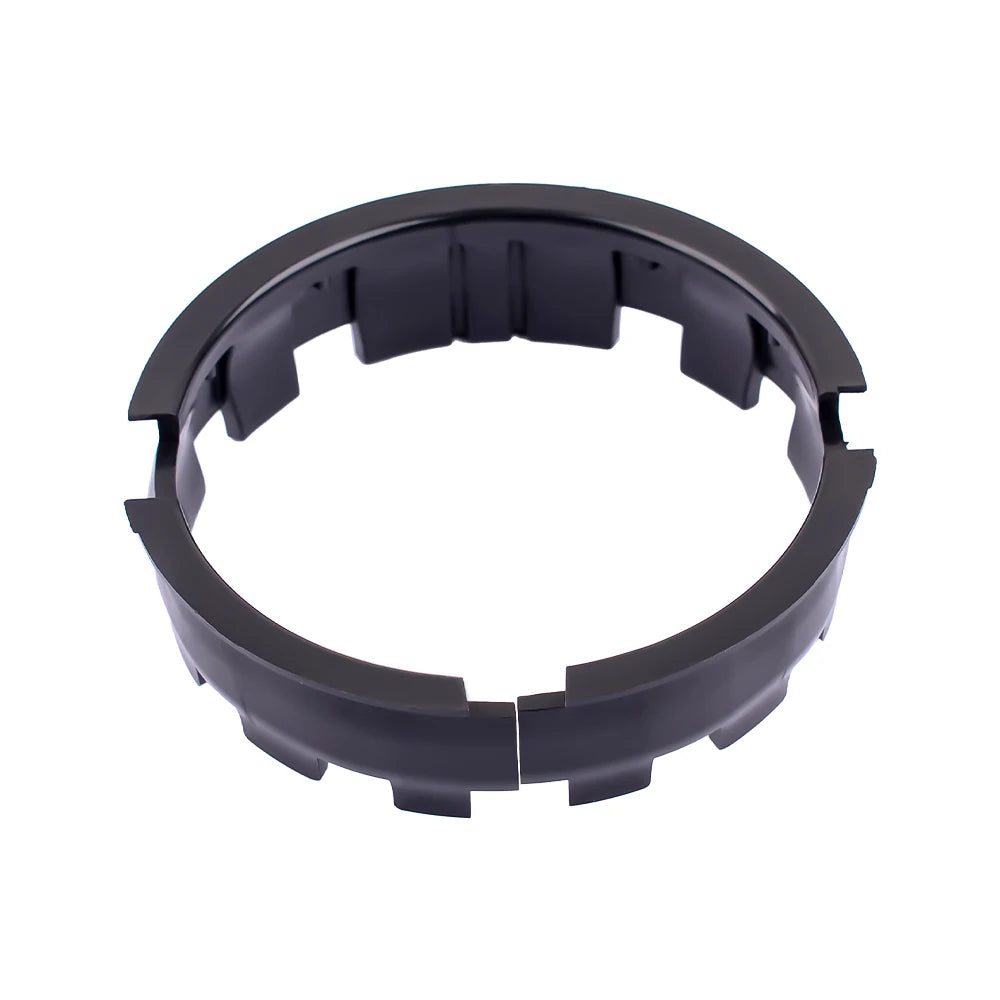 Wear Ring Sea-Doo Spark 900 ACE Steering – Ref. 277001741 / 277001874