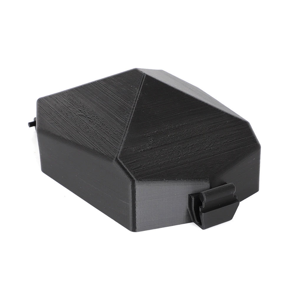 Couvercle de Coffre Avant ABS – Sea-Doo Spark & Spark Trixx 2014-2023