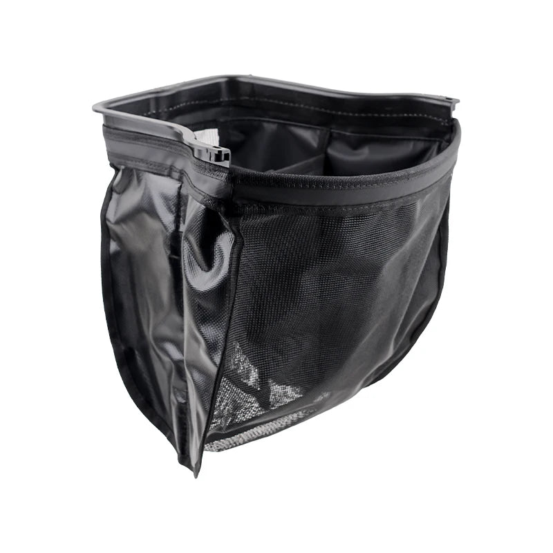 Bolsa de almacenamiento delantera Sea-Doo 295100835
