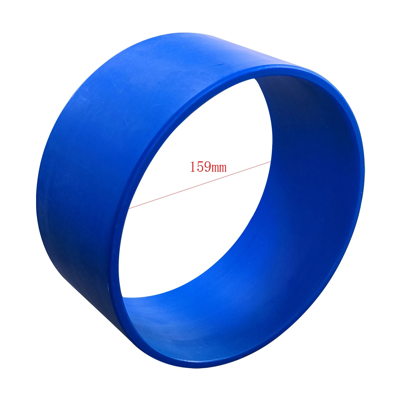 1pcs For Jetski  sea-doo SPARK wear ring For GTX GTI RXT RXP XP XT 130 155 170 185 215 255 260 300