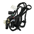 Mazo de cables de audio Sea-Doo 278-003-679 – Sport & Cruise 18/21 2022-2023