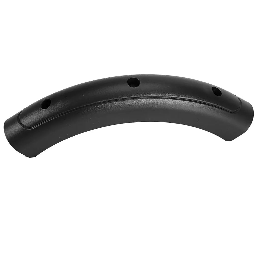 Sea-Doo XP GTX GS RX RXP RXT Wake Rear Bumper – Set of 2 (Ref. 291002244 / 291001505)