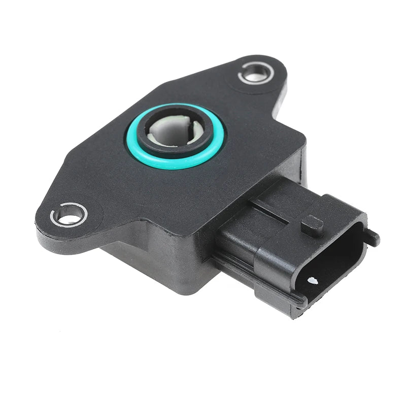 Capteur Position Papillon TPS Sea-Doo 4-TEC – Réf. OEM 270000251 – GTX GSX RXP RXT GTI