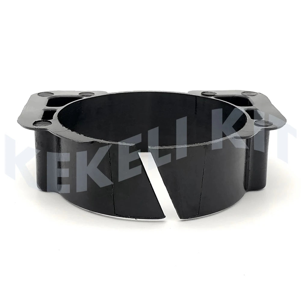 For Sea-Doo Jetski seadoo Spark Steering WEAR RING 90 130 155 215 255 260 300 GTI GTS GTX GTR RXP RXT Wake -X 277001741