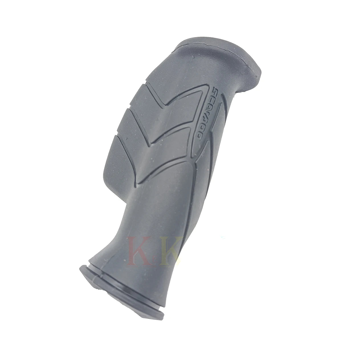 For BRP seadoo OEM:277001946 277001624 Deep Black Handle Grip Spark900 RXP RXT GTX GTI GTS GTR 90 130 155 170 215 230 260 300