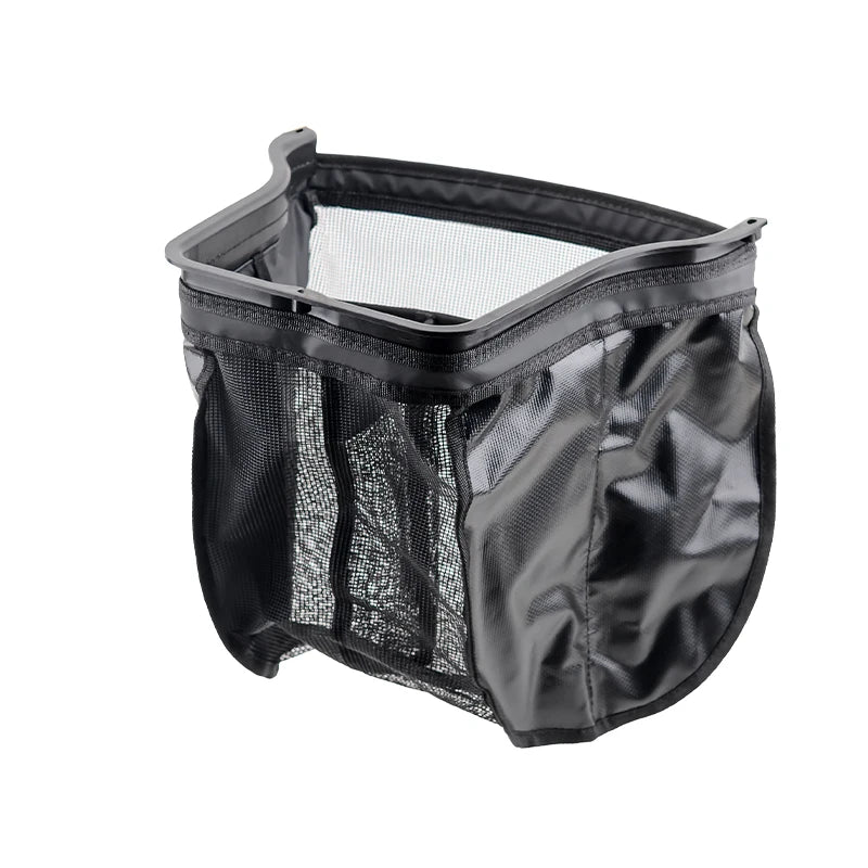 Sac de Rangement Avant Sea-Doo 295100835