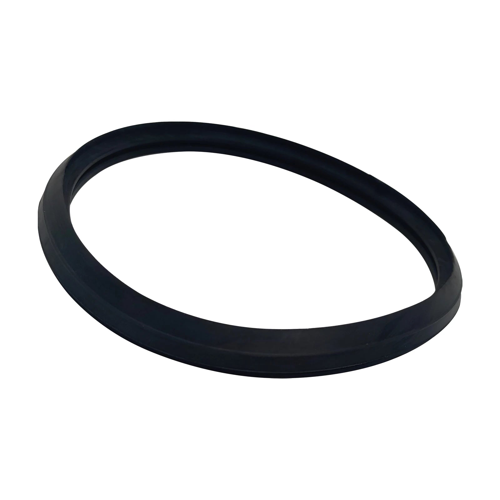 Jet Pump Seal SEADOO & WILLIAMS - 293200134