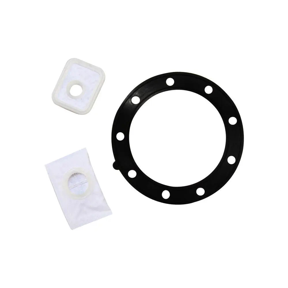 Pompe à Carburant EFI Sea-Doo – OSIAS – GSX GTI GTX RFI – Réf. 270600029 / 219700368