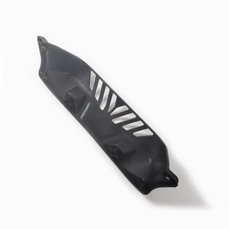 Protection IBR Sea-Doo GTI GTX GTR RXP RXT Wake 90–300 ch – Réf. 268000301
