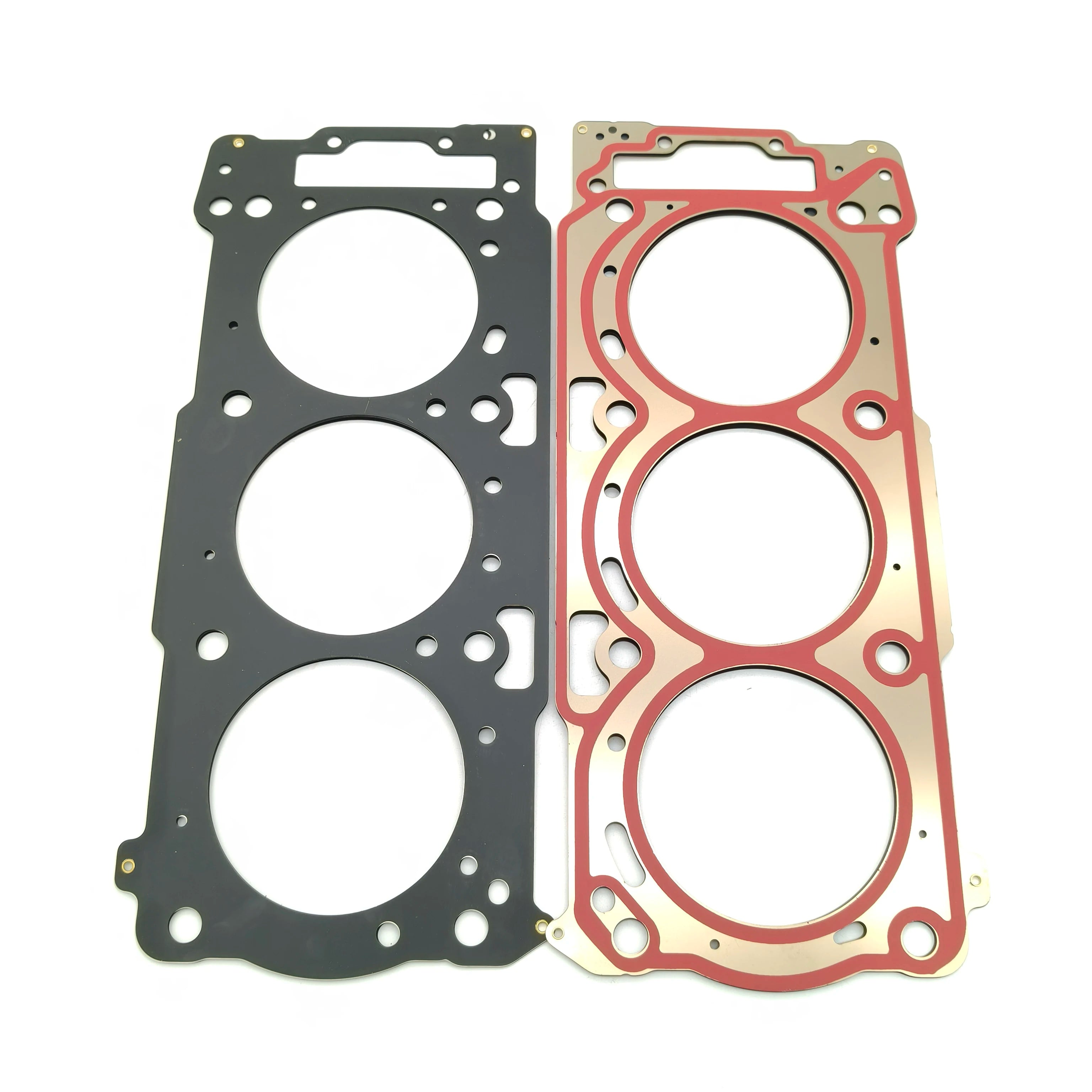 Sea-Doo 4-TEC Cylinder Head Gasket – GTI GTR GTX RXP RXT – 130 to 300 HP – 260 & 300 Versions
