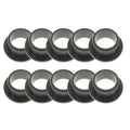 Bague Venturi Sea-Doo 293900005 / 293900007 – GTX GTI GTS RXT Spark Wake (Lot de 10)
