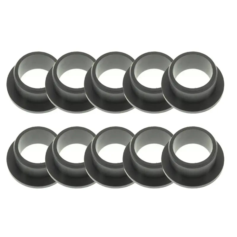 Venturi Ring Sea-Doo 293900005 / 293900007 – GTX GTI GTS RXT Spark Wake (Pack of 10)