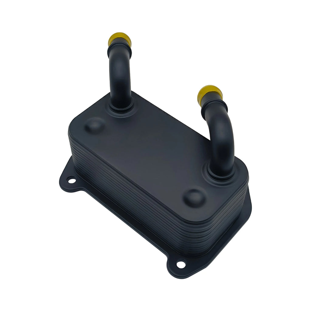 Radiateur d'huile Sea-Doo GTI / RXP / GTX (2002–2006) — 420888850 / 220888850
