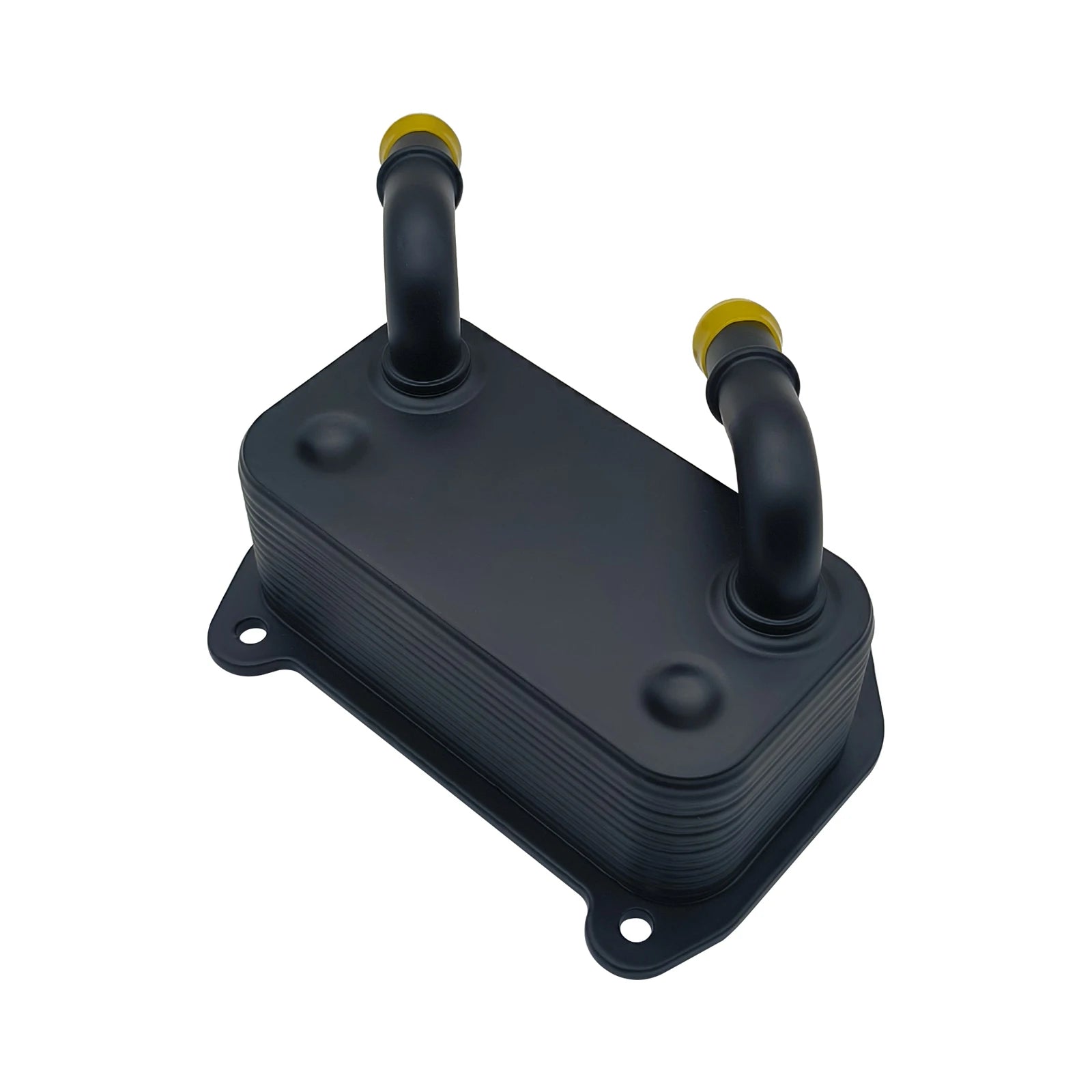 Radiateur d'huile Sea-Doo GTI / RXP / GTX (2002–2006) — 420888850 / 220888850