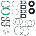 Kit joints complet Vertex avec bagues SEADOO 503 réf. 711196