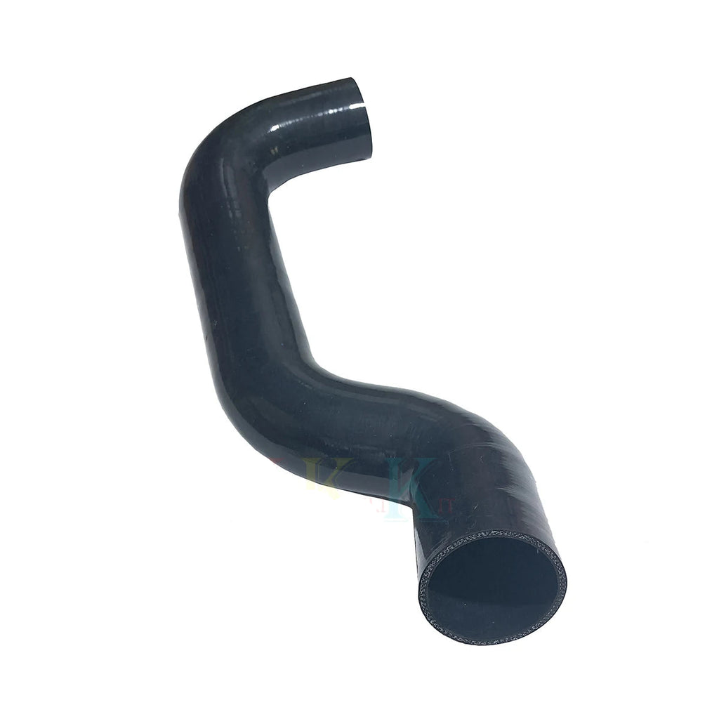 Performance Rear Exhaust Pipe Kit For Sea-Doo seadoo BRP 4-TEC 300 RXP/RXT/GTX