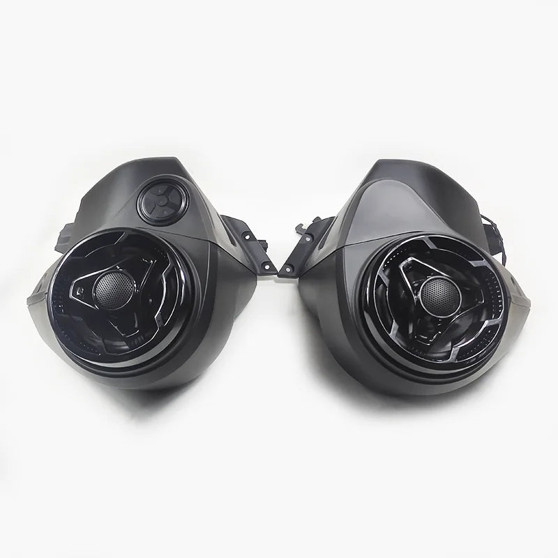 OEM Sea-Doo RXP Speakers - Ref. 278003876 / 278003877