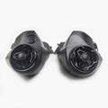 OEM Sea-Doo RXP Speakers - Ref. 278003876 / 278003877