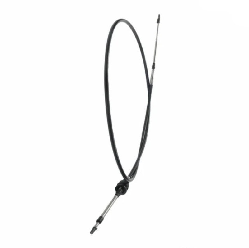 Câble de Direction Sea-Doo GTX DI / RXT / GTX Wake 2002-2014 – Réf. 277001438 277001578 277001555