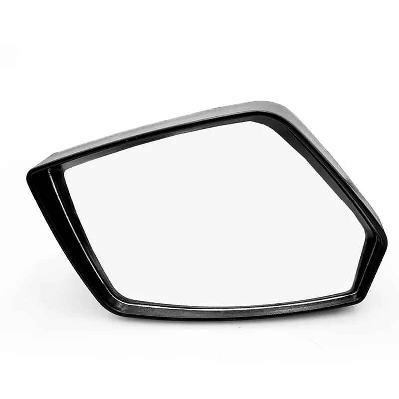 Espejo retrovisor Sea-Doo Spark 2-Up 900 (2022)