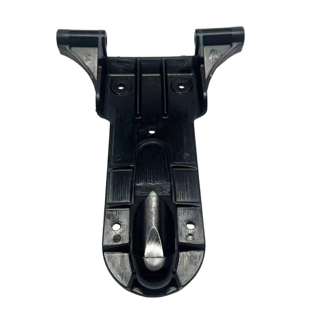 Amortisseur de Boîtier de Montage Sea-Doo 269002162 – GTX / RXT / WAKE PRO 2011-2015