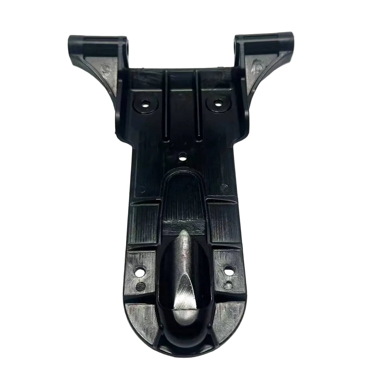Amortisseur de Boîtier de Montage Sea-Doo 269002162 – GTX / RXT / WAKE PRO 2011-2015