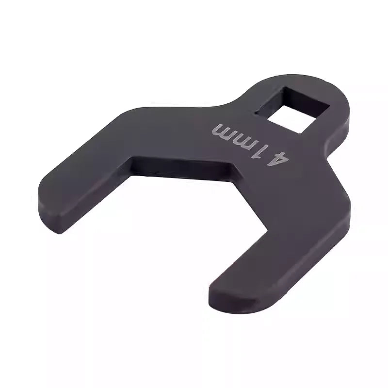 41mm IBR Nut Removal Tool – Sea-Doo Bombardier (Reverse Gear)