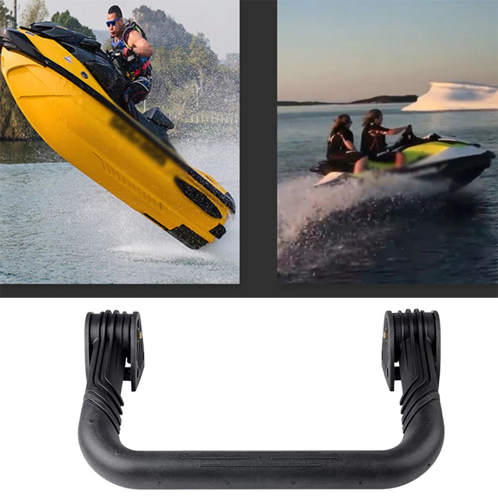 Boarding Ladder for Seadoo RXP 22XP GTX 21XT RXT