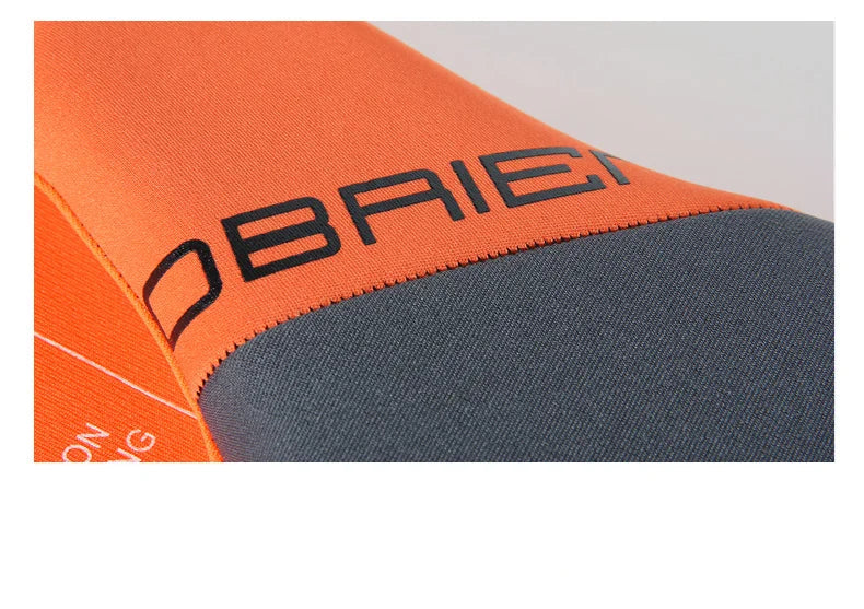 Gilet de Flotabilité Adulte Néoprène – CE – Jet Ski, Kayak, Surf, Rafting