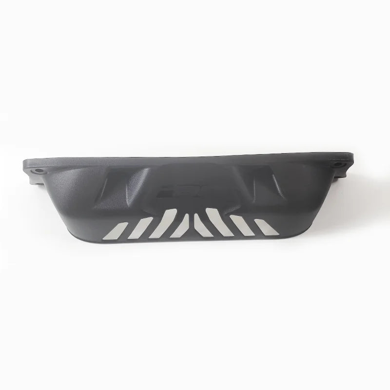 Protection IBR Sea-Doo GTI GTX GTR RXP RXT Wake 90–300 ch – Réf. 268000301