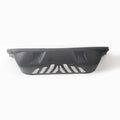 Protection IBR Sea-Doo GTI GTX GTR RXP RXT Wake 90–300 ch – Réf. 268000301